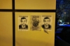 Трое калужан оштрафованы за расклеенные в листовки с оправданием терактов