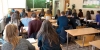 В Калужской области обсуждают введение стипендии для школьников за "пятерки"