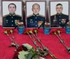 В Калуге суд вынес приговор по делу о гибели трех летчиков на аэродроме в Шайковке