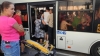 В Калуге появится возможность бесплатной пересадки для пассажиров общественного транспорта