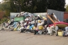 Во всех районах Калужской области появятся заводы по переработке мусора