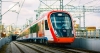 Московские власти подтвердили продление метро до Калужской области