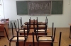 В Калужской области три класса закрыли на карантин из-за ОРВИ