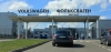 Профсоюз МПРА: Новое руководство Volkswagen в Калуге вынуждает сотрудников уволиться по собственному желанию