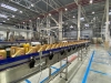 Завод Total перезапустил производство под брендом Lemarc в Калужской области