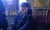 70-летний учитель труда пытался поджечь военкомат в Обнинске