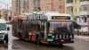 Руководитель УКТ заявил, что реальная стоимость проезда на общественном транспорте Калуги выросла до 60 рублей