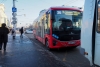 107 новых автобусов обойдутся Калуге в 2,2 миллиарда