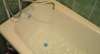 В Калужской области школьница умерла, принимая ванну