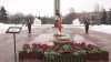 В Калуге отремонтируют площадь Победы за 55 миллионов рублей