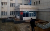 В Калуге 19-летний студент хотел взорвать здание суда на Кутузова