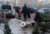 В Обнинске 20-летний парень выпал с 14го этажа