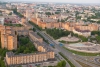 Калуга вошла в топ-5 российских городов с самым высоким уровнем жизни