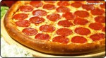 Пепперс Пицца (Peppers Pizza)