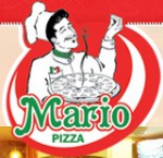 Пиццерия Марио