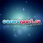 cosmosport.ru