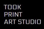 tookprint art studio