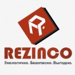 RezInCo - "Резиновая плитка"