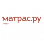Интернет-магазин матрасов и мебели для спальни "Матрас.ру"