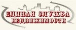  логотип АН "Единая Служба Недвижимости"