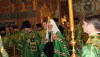 Патриарх Кирилл прибыл на калужскую землю. Фоторепортаж