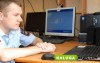 Жители Калуги и Обнинска смогут вызвать полицию с помощью Skype