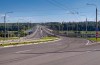 На строительство объездной дороги с новым мостом через Оку выделят 11 миллиардов рублей