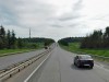После реконструкции на Киевском шоссе появится полоса для грузовиков