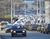 Калуга вошла в ТОП-20 самых аварийных городов России