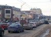 Калуга потеряла 69 строчек в рейтинге экологически устремленных городов России