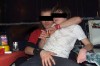 Подросток продал мужчине свои сексуальные услуги за 50 тысяч рублей