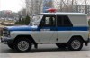 В Обнинске полицейский  УАЗик насмерть сбил 13-летнюю девочку