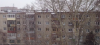 В центре Калуги молодая женщина покончила с собой, прыгнув с крыши пятиэтажки