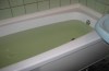 В Обнинске пенсионер умер в ванной с кипятком