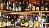Алкоголь могут запретить к продаже лицам моложе 21 года