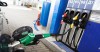 Бензин в США подешевел до 79 центов за литр