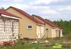 Калужский суд полностью оправдал единоросса, поселившего ветеранов ВОВ в непригодные дома
