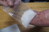 В Калуге с синтетическим наркотиком PVP  задержан подросток 