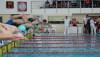Калужский пловец взял "бронзу" на чемпионате России