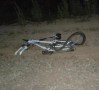 В Калуге вынесен приговор пьяному водителю, сбившему насмерть велосипедистку