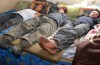 Житель Обнинска за «резиновую квартиру» проведет год в колонии строгого режима