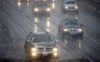 Главное управление МЧС России по Калужской области предупреждает автомобилистов
