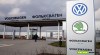На калужском заводе Volkswagen начались увольнения
