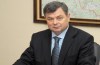 Анатолий Артамонов заявил о желании переизбраться губернатором в 2015 году