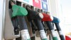 Цены на бензин повысят в январе