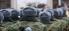 15 калужан "бегают" от военкомата по пять лет