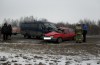 В ДТП на Киевской трассе погибла женщина