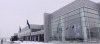Завод Volvo в Калуге останавливает производство и увольняет треть сотрудников
