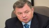 Артамонов занял первое место в рейтинге губернаторов