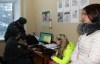 Малоярославецкие полицейские задержали двух проституток